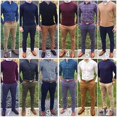 Chris Mehan, Situps Workout, Woman Gym, Swimming Workouts, Mens Business Casual Outfits, Formal Men Outfit, Business Suits, Strong Core, Grid Style