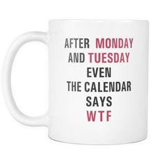 Kaffe Humor, Funny Office Supplies, Couples Coffee Mugs, Kitty Pryde, Reunion Ideas, Funny Office, Valentines Couple, Happy Notes