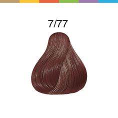 Inhalt60 mlVerführerisch und sinnlichwie SchokoladeGeheimnisvollund voller GefühlDie Deep Browns Nuancen präsentieren lebendig braune Haarfarben von ihrer Schokoladenseite. Wella Koleston, Slide Slipper, Blonde, Color