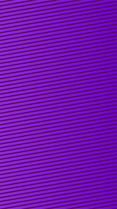 a purple background with vertical lines