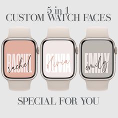 Aesthetic Watch Wallpaper, Background Affirmations, Wallpaper Cheetah, Apple Watch Face Wallpaper, Aesthetic Watch, Palette Beige, Watch Face Wallpaper, Beige Palette, Watch Background