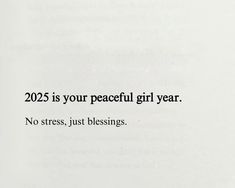 Self Employed Jobs, Long Love Quotes, Getting My Life Together, Conscious Mind, In My Feels, It Is Okay, Self Employed, Christian Things, Vision Board Manifestation