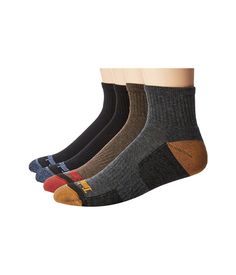 PRICES MAY VARY. Half cushioned foot bed for all day comfort Arch support to promote circulation Comfortable Brown Socks For Outdoor, Casual Brown Socks For Outdoor, Casual Brown Outdoor Socks, Black Casual Hiking Socks, Casual Black Socks For Hiking, Casual Black Hiking Socks, Foot Bed, Timberland Mens, Athletic Socks