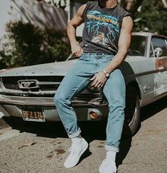 80s Men, Casual Attire For Women, 80s Mens, Foto Poses