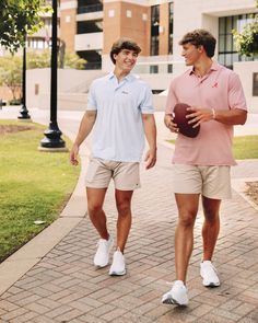 Who is ready for gamedays at Bryant-Denny Stadium?🤩🏟️ Frat Guys