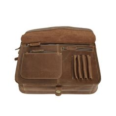 Men's Handmade Leather Briefcase Messenger Laptop Bag Men's Handbag For Christmas Gift 6020 Classic Large Capacity Brown Saddle Bag, Classic Brown Saddle Bag With Large Capacity, Large Capacity Rectangular Leather Saddle Bag, Leather Saddle Shoulder Bag With Large Capacity, Large Capacity Leather Saddle Bag For Daily Use, Classic Large Capacity Saddle Bag For Everyday Use, Rugged Rectangular Shoulder Bag For Everyday Carry, Leather Satchel Saddle Bag For Business, Rectangular Leather Saddle Bag For Everyday Carry