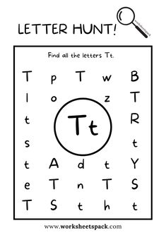 the letter d worksheet for kids to learn how to write and draw letters