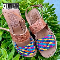 RamposMX @ramposmx #ramposmx ORDER HERE link : www.ramposmx.com @ramposmx Womens Mexican Sandals,Handmade Leather Huaraches Sandals,Sandalias Piel Mujer Mexicano Sahuayo Mexico Dos Tiras BROCHE TROQUE Multicolor https://www.instagram.com/ramposmx/ #huaraches #SandalMexico #HuarachesMexicanos #leather #sandalia #ArtesaniaMexicana #WomenHuaraches #mexican #MexicanSandals #sandal #HuaracheMujer #piel Bohemian Beach Sandals For Cinco De Mayo, Bohemian Sandals For Beach And Cinco De Mayo, Multicolor Open Toe Sandals For Cinco De Mayo, Cinco De Mayo Multicolor Open Toe Sandals, Leather Sandals For Beach And Cinco De Mayo, Huaraches Sandals, Mexican Sandals, Floral Shawl, Huarache Sandals