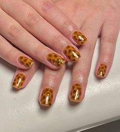 tortoise shell -kynnet🐢🤎

#geelikynnet #rakennekynnet #geelirakennekynnet #yrittäjä #kauneusala #kauneusalanyrittäjä #rakennekynnetjyväskylä #gelnails #kotistudio #kynnetjyväskylä #nailextensions #fakenails #naildesign #gelextensions #geelikynnetjyväskylä #palokka #nailsbyperlaamanda #kauneus#nailsofinstagram #geelilakkaus #elixirmakeup #geelaus #jyväskylä #omankynnengeelaus #geelivahvistus #nailsjkl #kotistudio #kynnet #omankynnengeelivahvistus