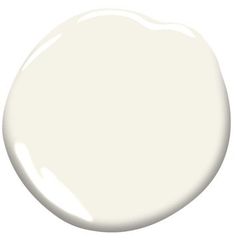 the white paint color is shown in this image, it looks like it has been used for