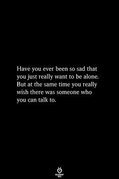 Physically Sick From Heartbreak, Dissapointment Aesthetic, Im At My Breaking Point Quotes Life, Deep Emotional Paintings, Quotes Deep Feelings, Heart Quotes, Reality Quotes, Real Quotes