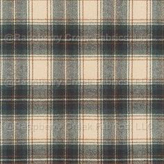 Hunter Green Cream Brown and Khaki Plaid Tahoe Flannel by Robert Kaufman Fabric, Raspberry Creek Fabrics, watermarked Desert Green, Indie Sewing Patterns, Robert Kaufman Fabrics, Cozy Flannel, Christmas Quilt, Robert Kaufman, Plaid Fabric, Riley Blake Designs, Green Cream