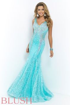 Bold Prom Dresses, Colorful Prom Dresses, Dazzling Dress, Junior Prom Dresses, Long Evening Gowns, Pageant Gowns, Blush Dresses, Dress Barn