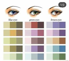 Eye Shape Makeup, Natural Make Up Looks, Make Up Ideas, Eye Makeup Techniques, Makeup Artist Tips, Makeup Help, Smink Inspiration, Dope Makeup