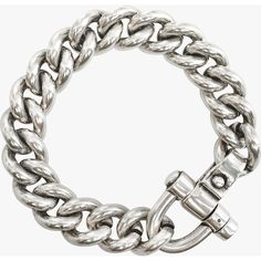 $160 - B0179MET -Hypo Allergenic- Nickel Free -Silver Plated over Brass -Handmade in Madrid Spain -Free Shipping! Madrid Spain, Silver Bracelets, Link Bracelets, Silver Plate, Silver Gold, Silver Plated, Madrid, Spain, Bangles