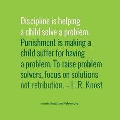 Most puerile don't even realize they're doing this. They actually think punishing is the solution. Brian Mendler, Personal Improvement Plan, Quotes Parenting, Parenting Help, Personal Improvement, Peaceful Parenting, Dale Carnegie