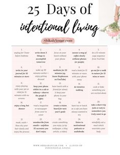 Living A Spiritual Life, How To Create The Life You Want, How To Live With Intention, Creating The Life You Want, Live Your Life Aesthetic, Living Intentionally Quotes, Mindful Living Aesthetic, Holistic Living Aesthetic, Living Best Life Aesthetic