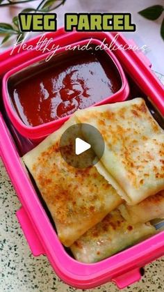 Mexican Veg Recipes, Recipe For School Lunch, Kids Lunch Recipes For School, Instant Food Recipes Veg, Veg Tiffin Recipes Lunch Boxes, Veg Mexican Food Recipes, Healthy Food Projects For Kids, Easy Indian Recipes Snacks, Snacks For 2 Year