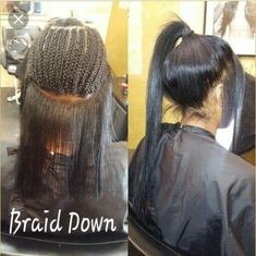 Half Head Sew In Weave Hairstyles, Sew In That Can Be Put In A Ponytail, Versatile Sew In Braid Pattern, Versital Sew In Weave, Sew In Ponytail Hairstyles, Versatile Sew In Weave Hairstyles, Versatile Sew In Weave, Sew In Braid Pattern, Sew In Ponytail