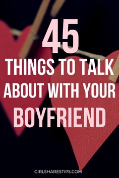 These things to talk about with your boyfriend are so helpful! i am in a long distance relationship now and I always don't know what to talk about with my boyfriend over text or on the phone, and it saved me! Things To Talk With Your Boyfriend, Things To Do Over Text With Boyfriend, What To Talk With Your Boyfriend, Things To Do With Your Boyfriend Over Text, Topics To Talk About With Your Boyfriend Over Text, Relationship Topics To Talk About, What To Do With My Boyfriend