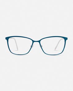 Eyeglasses – Page 6 – MODO Americas Frame