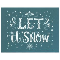 Let It Snow Christmas Design Silk Screen Print Stencil Stencil Christmas, Silkscreen Design, Diy Screen, Different Types Of Painting, Fabric Pillows, Diy Screen Printing, Snow Holiday, Fire Painting, Wood Ceramic