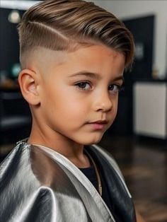 Boys Haircuts Long Hair, Boy Haircuts, Boys Hair, Straight Hair Cuts, Long To Short Hair