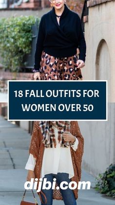 Chic Knitwear, Casual Sunday Outfit, Fall Weekend Outfits, Age 50