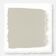 medium grey with tan undertones Magnolia Home Paint, Fixer Upper Paint Colors, Magnolia Homes Paint, Magnolia Paint, Magnolia Colors, Farmhouse Paint Colors, Farmhouse Paint, Pintura Exterior, Siding Paint