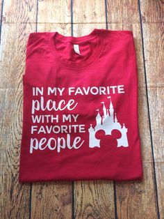 Honeymoon Disney, Couples Disney, Disney Honeymoon, Disney Tee, Family Disney Trip, Disney Trip Shirts, Disney Family Vacation, Disneyland Trip, Disney Favorites