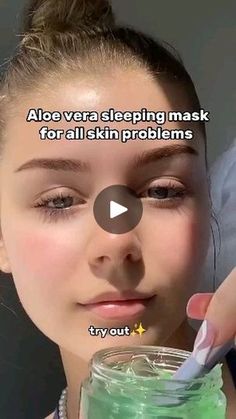 5.6K reactions · 747 shares | Save later..🌸🌸..
#glowuptips#glowupchallenge#facemask#trendingaudioreels#explore#fypシ#explorepage#thatgirl#pinterest#glowup#skincaretips | Shweta♡ | Taylor Swift · august Taylor Swift August, Glow Up Tips, Skin Problems, Sleep Mask, Taylor Swift, Swift, Face Mask, Facial, Skin