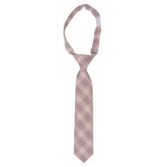 DAZI Milo Boy Tie. Pre-Tied Necktie on adjustable neck strap with clasp. Tied Knot, Boys Ties, Men's Wardrobe, Baby Size, Neck Strap, Mini Me, Big Kids, Wedding Accessories, Neck Tie