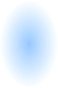 an image of a blue and white background