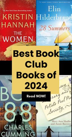 books with the title best book club books of 2012, read now and other authors