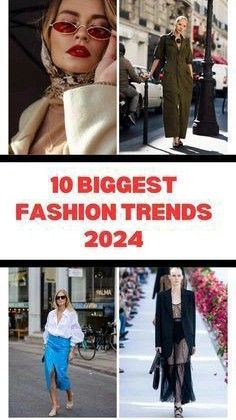 Top Fashion Trends 2024, Sunglasses 2024 Trends Women, Spring Outfits 2024 Trends Women, Clothing Fails, Family Christmas Outfits, Tips To Be Happy, Latest Sunglasses, Sunglasses 2024, Stylish Summer Outfits