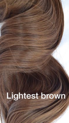 Butterscotch Brown Hair, Medium Chestnut Brown Hair, Teddy Brown Hair, Cool Light Brown Hair, Warm Brown Highlights, Morena Hair Color Ideas, Warm Light Brown Hair, Chestnut Brown Hair Color, Gold Brown Hair