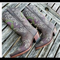 Brand New Boots Vintage Tony Lama Boots Womens, Tony Lama Mens Cowboy Boots, Tony Lama Boots, Tony Lama, New Boots, Boot Brands, Cowboy Boots, Brand New, Women Shoes