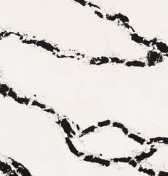 black and white marble textured background with no image to describe, it looks like an abstract painting