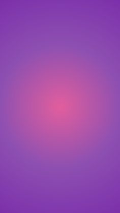 an image of a purple background that looks like it is in the middle of a circle