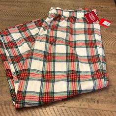 Super Cozy Matching Christmas Pajama Pants, Green Pajama Pants, Christmas Pj Pants, Cute Christmas Pajamas, Plush Pajama Pants, Mens Christmas Pajamas, Flannel Pajama Bottoms, Christmas Pajama Pants, Family Pajama Sets