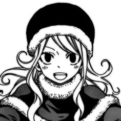 Juvia Lockser Manga, Juvia Manga, Juvia And Gray, Jellal And Erza, Juvia Lockser, Anime Fairy Tail, Fairy Tail Girls, Fairy Tail Lucy