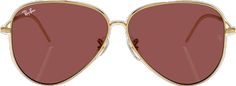 Luxury Gold Tinted Aviator Sunglasses, Gold Anti-reflective Aviator Sunglasses, Modern Brown Aviator Sunglasses With Anti-reflective Coating, Gold Aviator Sunglasses With Anti-reflective Coating, Brown Square Frame Aviator Sunglasses With Anti-reflective Coating, Balenciaga Track, Aviator Watch, Office Bag, Ray Ban Aviators