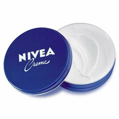 Nivea Cream, Hand Moisturizer, Cold Cream, Body Moisturizers, Hydrating Cream, Epilator, Moisturizer For Dry Skin, Aftershave, روتين العناية بالبشرة