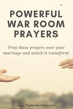 Prayer For My Marriage, Prayers For My Husband, Praying For Your Husband, Prayer For Husband, Love You Husband, Marriage Prayer, How To Pray, Saving A Marriage, Godly Marriage