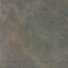 an image of a stone surface that looks like it has been used as a background