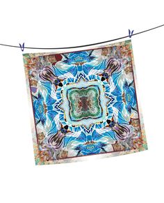 This scarf (headscarf, headband)  has an absolutely exclusive handmade design. Made from 100% pure silk. Finished by hand. Scarf shape and dimensions: 35'' square (~ 90 x 90 cm) Most convenient size that can be used both as a headscarf and a neck scarf. Bohemian Rectangular Silk Scarf, Bohemian Silk Scarf As A Gift, Bohemian Silk Scarf Gift, Bohemian Silk Square Scarf, Bohemian Silk Scarf For Artistic Expression, Artistic Multicolor Rectangular Silk Scarf, Headscarf Headband, Satin Scarf, Neck Scarf