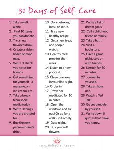 Becoming Her 6 Month Challenge, New Year New Me Challenges, Give Yourself 6 Months, New Year Challenge, Goals Habits, Business Orders, Happy New Year Friends