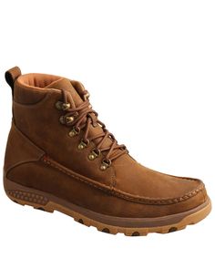 Chukka Shoes, Boots Timberland, Moc Toe Boots, Twisted X Boots, Hiker Boots, Boot Barn, Extreme Sport, Bull Head, Mens Cowboy