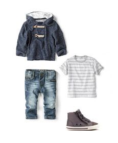 love is waiting: SO STINKIN' CUTE!! Skater Boy Outfits Summer, Boy Outfits Summer, Skater Boy Outfits, Toddler Boy Clothing, Boy Styles, Boys Style, Skater Boy