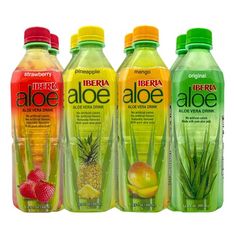 Anita singyah's Amazon Page Aloe Vera Juice Drink, Aloe Water, Mango Pineapple, Pineapple Strawberry, Pure Aloe Vera